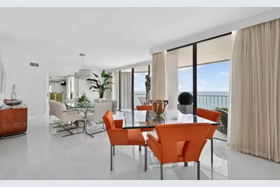 10155 Collins Avenue #1401, Bal Harbour, FL 33154 - Photo 20