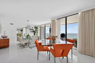 10155 Collins Ave, Bal Harbour, FL 33154 - Photo 20