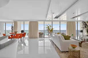 10155 Collins Ave, Bal Harbour, FL 33154 - Photo 12