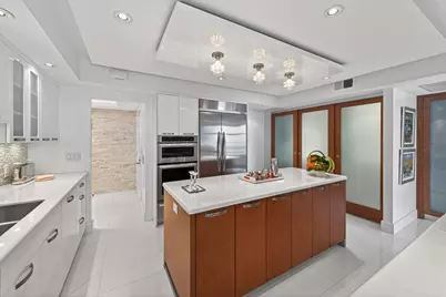 10155 Collins Avenue #1401, Bal Harbour, FL 33154 - Photo 16