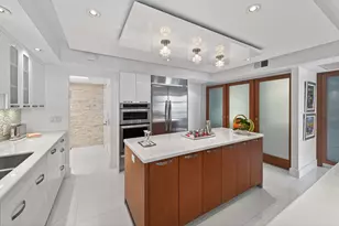 10155 Collins Ave, Bal Harbour, FL 33154 - Photo 16