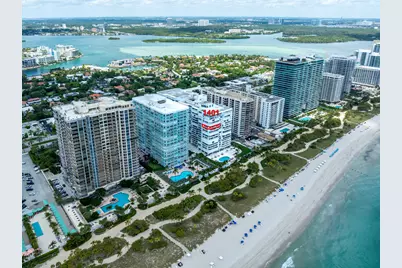 10155 Collins Avenue #1401, Bal Harbour, FL 33154 - Photo 44