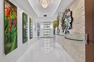 10155 Collins Ave, Bal Harbour, FL 33154 - Photo 6