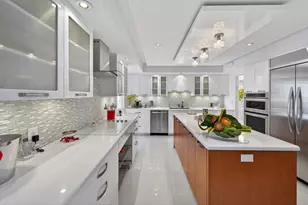 10155 Collins Ave, Bal Harbour, FL 33154 - Photo 14