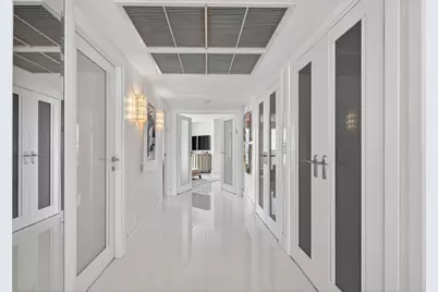 10155 Collins Avenue #1401, Bal Harbour, FL 33154 - Photo 28