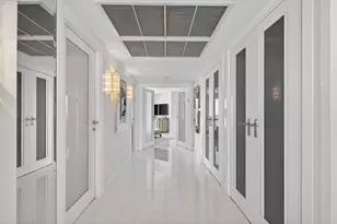 10155 Collins Ave, Bal Harbour, FL 33154 - Photo 28