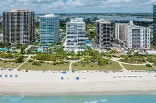 10155 Collins Ave, Bal Harbour, FL 33154 - Photo 1
