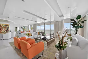 10155 Collins Ave, Bal Harbour, FL 33154 - Photo 8