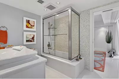 10155 Collins Avenue #1401, Bal Harbour, FL 33154 - Photo 32