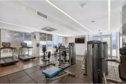 10155 Collins Avenue #1401, Bal Harbour, FL 33154 - Photo 62