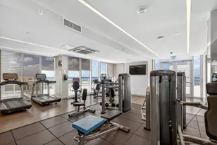 10155 Collins Ave, Bal Harbour, FL 33154 - Photo 62