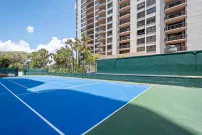 10155 Collins Avenue #1401, Bal Harbour, FL 33154 - Photo 52