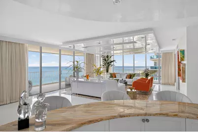 10155 Collins Avenue #1401, Bal Harbour, FL 33154 - Photo 10