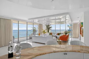 10155 Collins Ave, Bal Harbour, FL 33154 - Photo 10