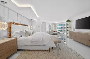 10155 Collins Ave, Bal Harbour, FL 33154 - Photo 22