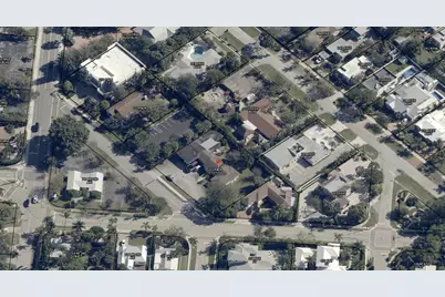 202 Palm Court, Delray Beach, FL 33444 - Photo 1