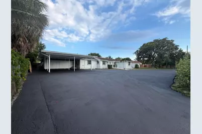 202 Palm Court, Delray Beach, FL 33444 - Photo 10