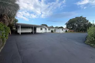 202 Palm Ct, Delray Beach, FL 33444 - Photo 10