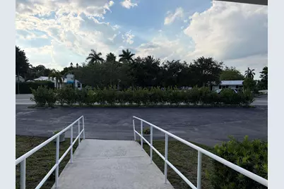 202 Palm Court, Delray Beach, FL 33444 - Photo 16