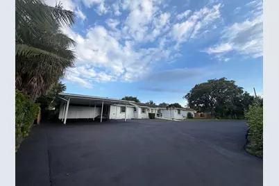 202 Palm Court, Delray Beach, FL 33444 - Photo 8
