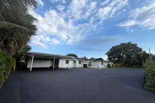 202 Palm Ct, Delray Beach, FL 33444 - Photo 8