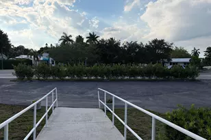 202 Palm Ct, Delray Beach, FL 33444 - Photo 14