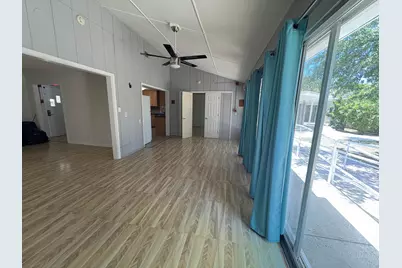 202 Palm Court, Delray Beach, FL 33444 - Photo 6