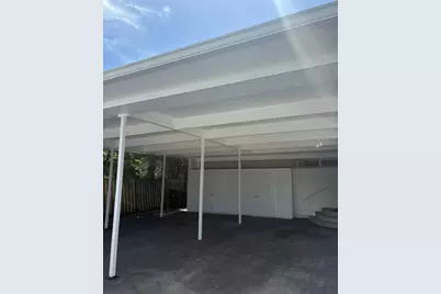 202 Palm Court, Delray Beach, FL 33444 - Photo 4