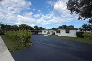 202 Palm Ct, Delray Beach, FL 33444 - Photo 4