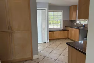202 Palm Ct, Delray Beach, FL 33444 - Photo 18