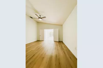 5851 Bristol Lane, Davie, FL 33331 - Photo 4
