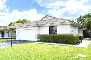 5851 Bristol Ln, Davie, FL 33331 - Photo 1