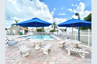 5851 Bristol Lane, Davie, FL 33331 - Photo 16