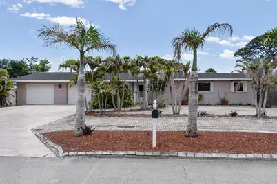 18989 SE Hillcrest Drive, Jupiter, FL 33469 - Photo 2