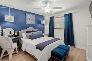 18989 SE Hillcrest Dr, Jupiter, FL 33469 - Photo 26