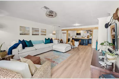 18989 SE Hillcrest Drive, Jupiter, FL 33469 - Photo 14