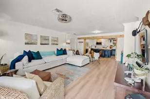 18989 SE Hillcrest Dr, Jupiter, FL 33469 - Photo 14