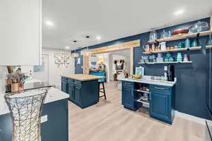 18989 SE Hillcrest Dr, Jupiter, FL 33469 - Photo 8
