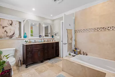 18989 SE Hillcrest Drive, Jupiter, FL 33469 - Photo 22