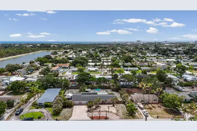18989 SE Hillcrest Drive, Jupiter, FL 33469 - Photo 36