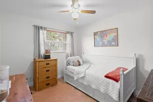 18989 SE Hillcrest Dr, Jupiter, FL 33469 - Photo 28