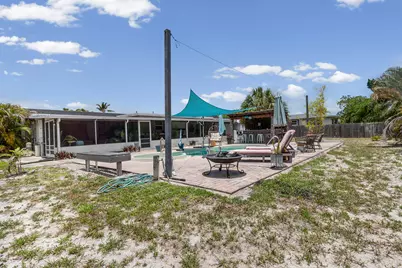 18989 SE Hillcrest Drive, Jupiter, FL 33469 - Photo 32