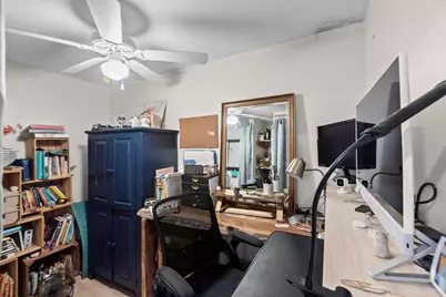 18989 SE Hillcrest Drive, Jupiter, FL 33469 - Photo 18