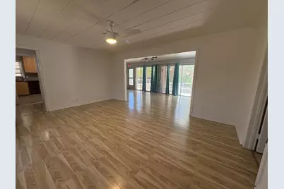 202 Palm Court, Delray Beach, FL 33444 - Photo 14