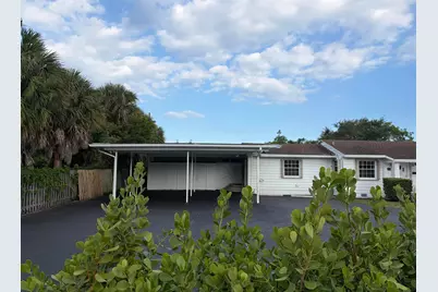 202 Palm Court, Delray Beach, FL 33444 - Photo 14