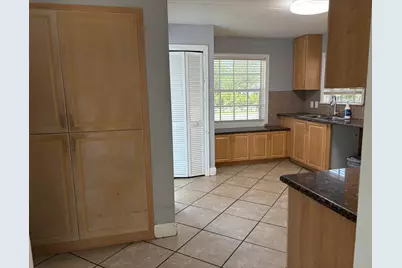 202 Palm Court, Delray Beach, FL 33444 - Photo 18
