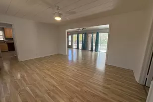 202 Palm Ct, Delray Beach, FL 33444 - Photo 12