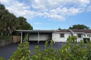 202 Palm Ct, Delray Beach, FL 33444 - Photo 14