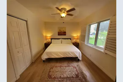 3204 NE 6th Street #1-2, Pompano Beach, FL 33062 - Photo 22