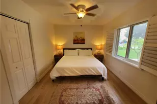 3204 NE 6th St, Pompano Beach, FL 33062 - Photo 22